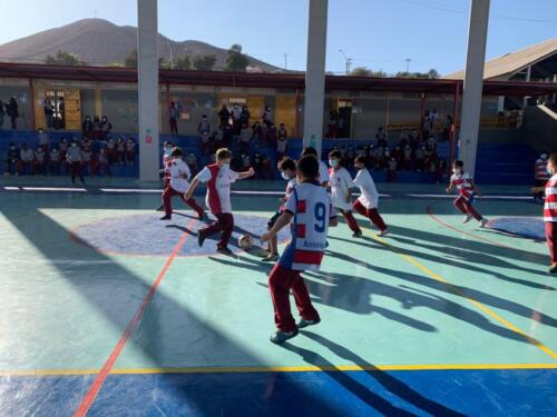 Campeonato-futsal-iceduc-06