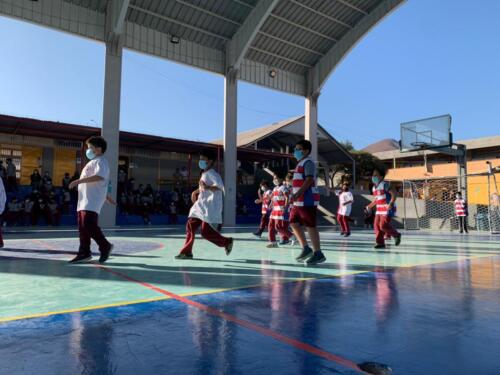 Campeonato-futsal-iceduc-07