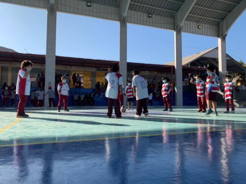 Campeonato-futsal-iceduc-19