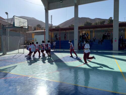 Campeonato-futsal-iceduc-21