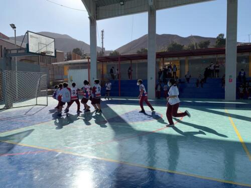 Campeonato-futsal-iceduc-28